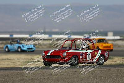 media/May-18-2025-VARA (Sun) [[43312b2602]]/Qualifying/Group 1/Sweeper turn/